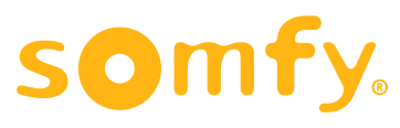 somfy